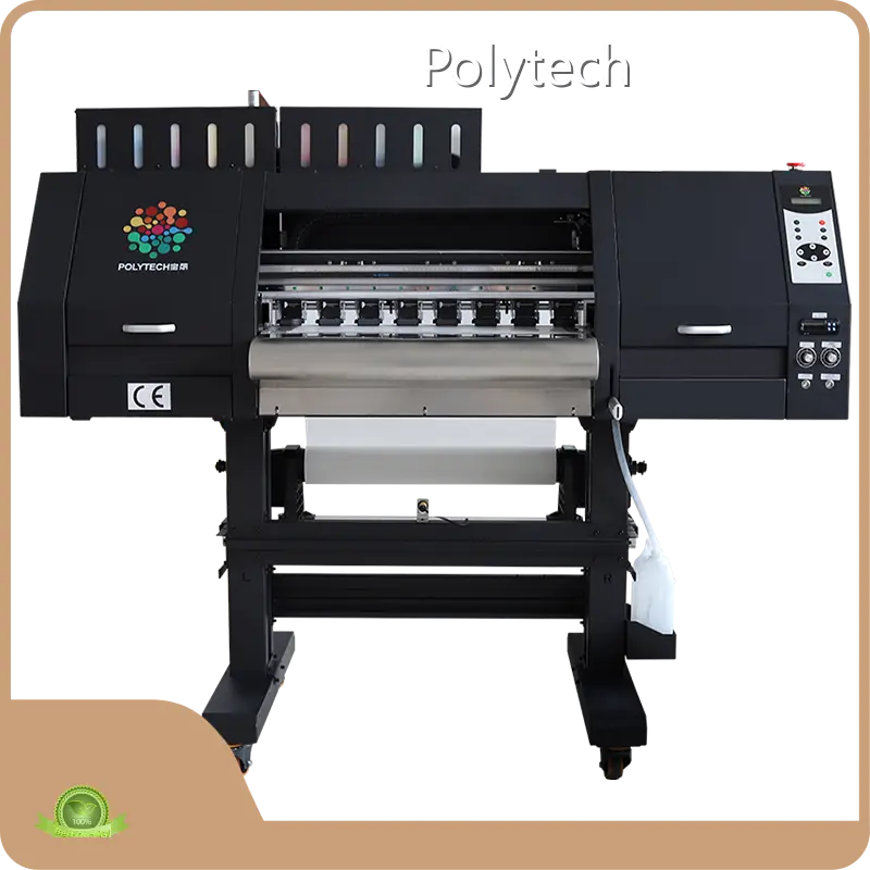 Dtf Printing - - Polytech-3 1