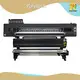 Sublimation Printer Manufacturer by Polytech-2 1