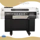 Dtf Machine by Polytech-4 1