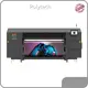 Sublimation Printer - - Polytech-2 1