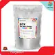 White Dtf Powder - - Polytech 1
