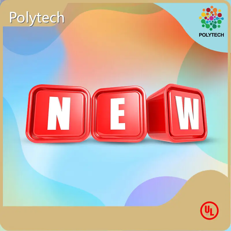 Dtf Machine - - Polytech-9 1