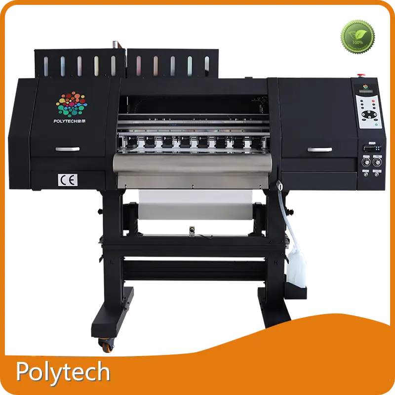 Dtf Printing by Polytech-1 1