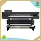 Sublimation Printer Manufacturer - - Polytech-1 1