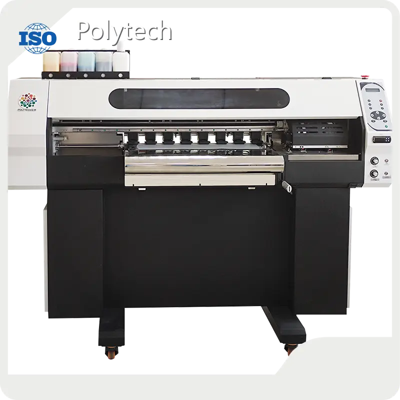 Custom Dtf Printing by Polytech-1 1