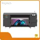 Dtf Machine by Polytech-5 1