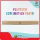 Dtf Printer Factory - - Polytech-2 1