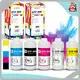 Dtf Printer Ink by Polytech 1