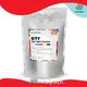 Sublimation Transfer Powder - - Polytech 1