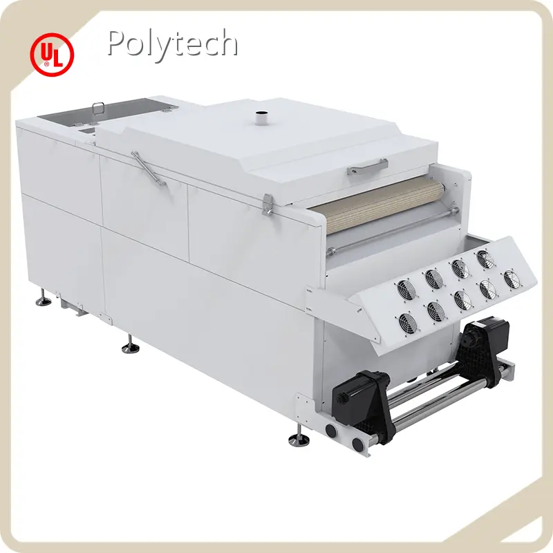 Dtf Printing by Polytech-2 1