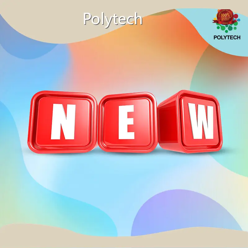 Dtf Printer Factory by Polytech-10 1