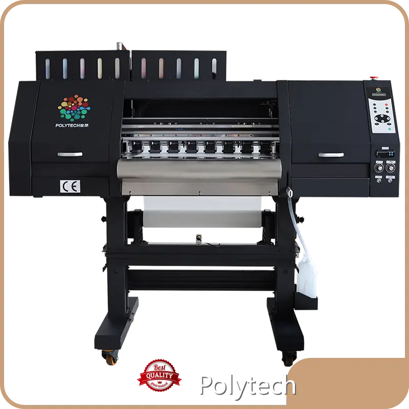 Custom Dtf Printing by Polytech-2 1