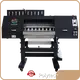 Custom Dtf Printing by Polytech-2 1