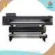 Sublimation Printer Manufacturer - - Polytech-2 1