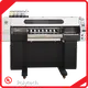 Dtf Printer Factory - - Polytech-3 1