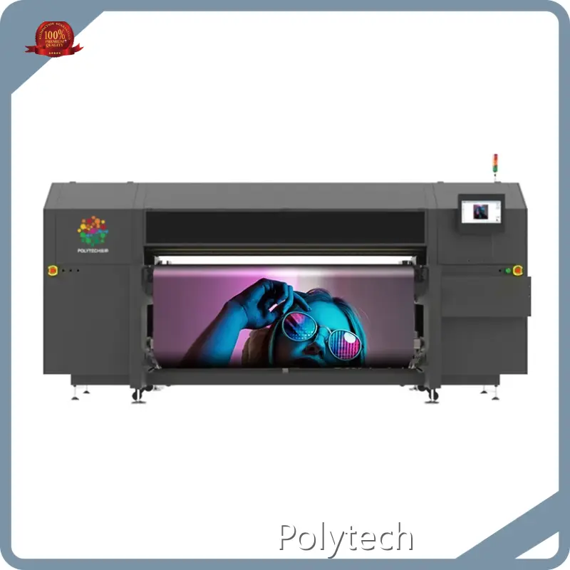 Dtf Machine by Polytech-6 1