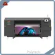 Dtf Machine by Polytech-6 1