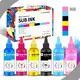 Custom Sublimation Printing - - Polytech-3 1