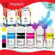 Dtf Printing Ink by Polytech-2 1