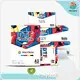 Dtf Transfer Sheets by Polytech-1 1