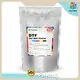 Black Dtf Powder by Polytech 1