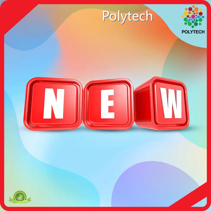 Dtf Printers by Polytech-1 1