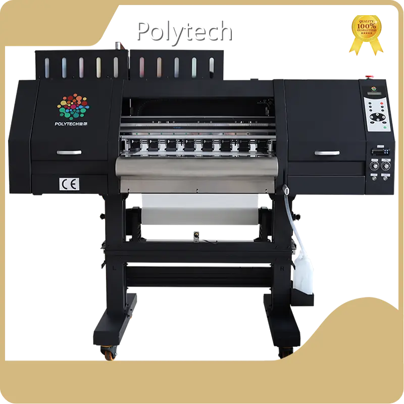 Dtf Printing by Polytech-3 1