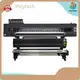 Sublimation Printer Manufacturer - - Polytech-3 1