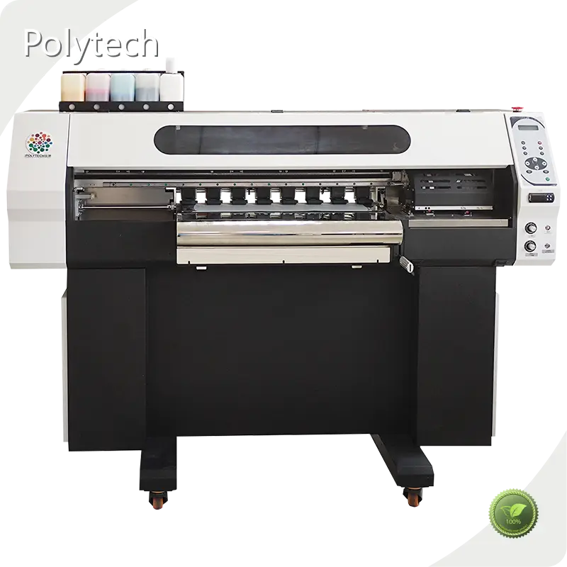 Dtf Printing by Polytech-4 1