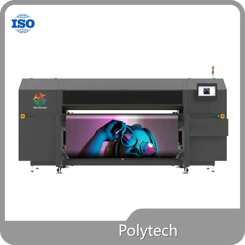 Dtf Printer Factory by Polytech-11 1