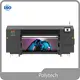 Dtf Printer Factory by Polytech-11 1