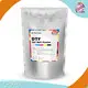 Dtf Transfer Powder - - Polytech 1