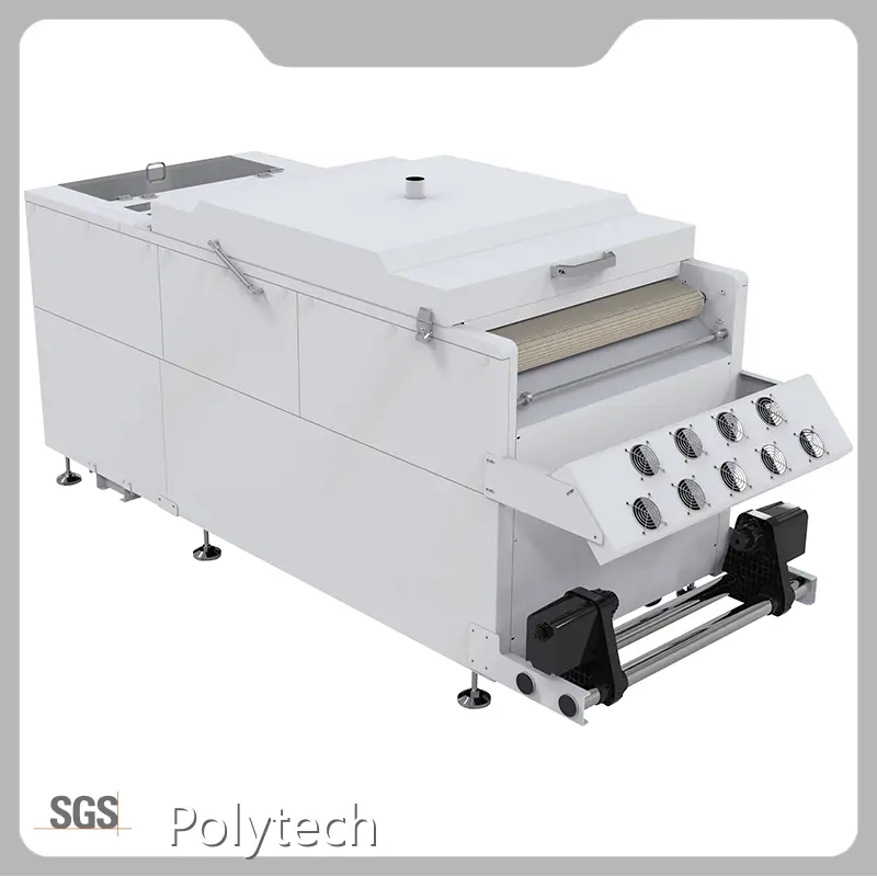 Dtf Printer Factory by Polytech-12 1