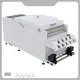 Dtf Printer Factory by Polytech-12 1