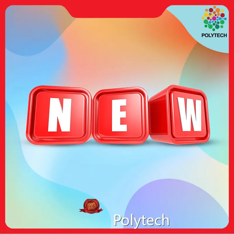 Dtf Printers - - Polytech-1 1