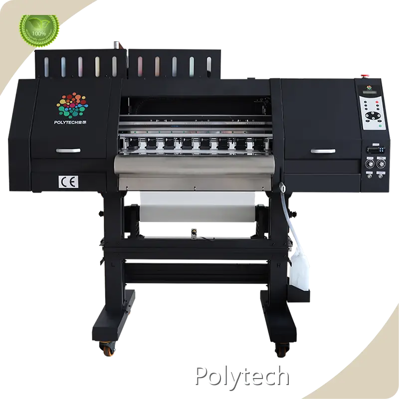 Dtf Printing by Polytech-5 1