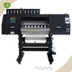 Dtf Printing by Polytech-5 1