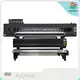 Sublimation Printer Manufacturer - - Polytech-4 1