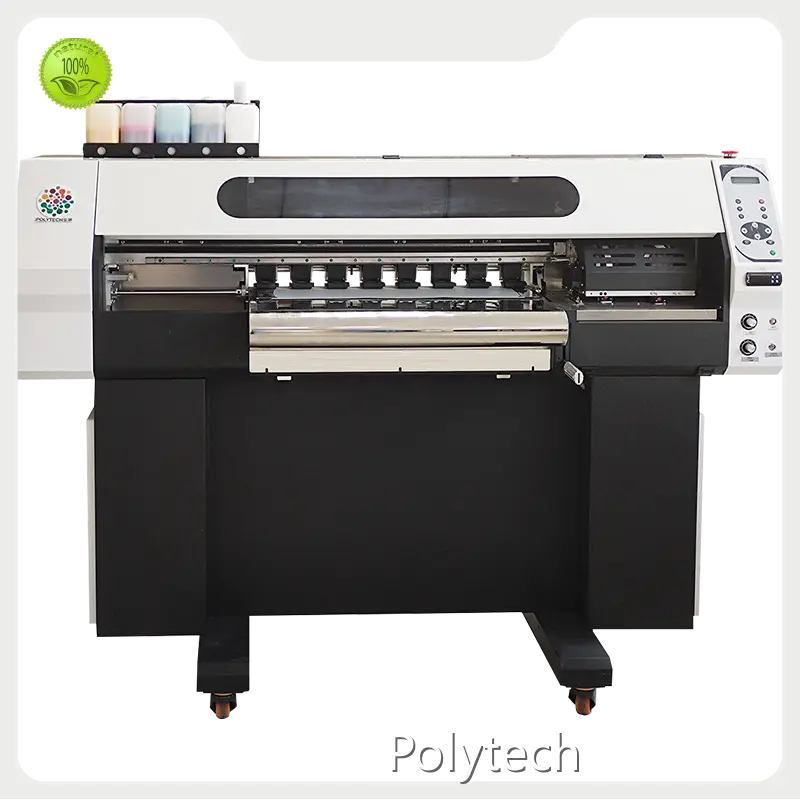 Dtf Printers by Polytech-2 1