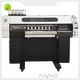 Dtf Printers by Polytech-2 1