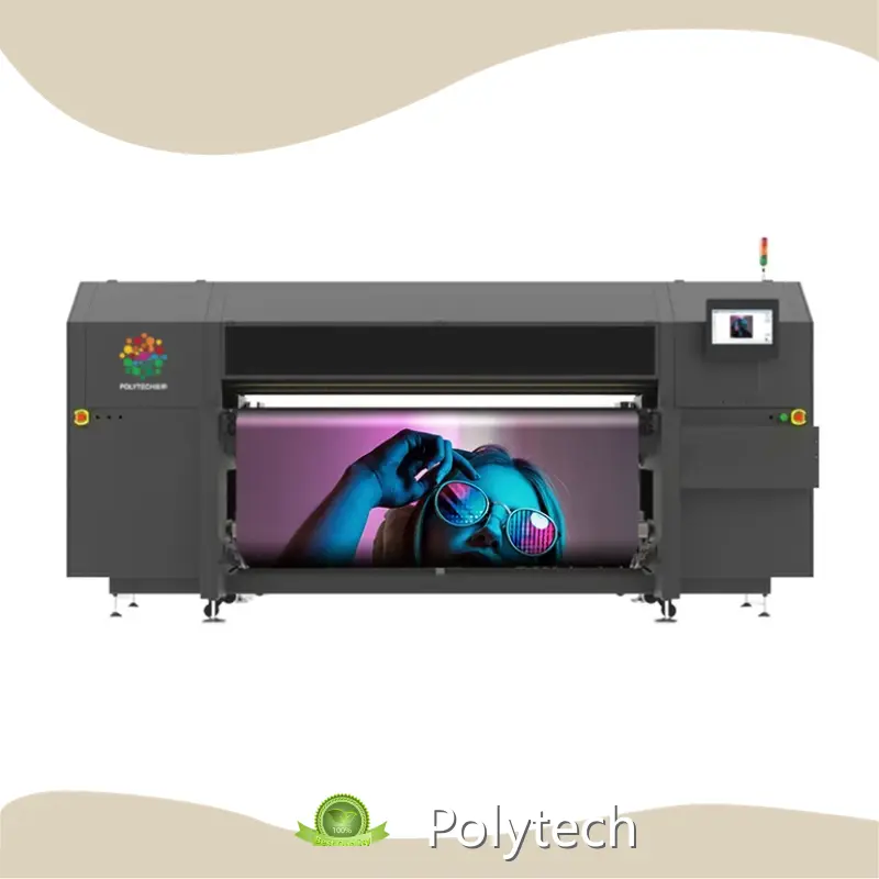 Dtf Printer Factory by Polytech-13 1
