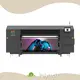 Dtf Printer Factory by Polytech-13 1