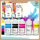 Dtf Printing Ink by Polytech-3 1