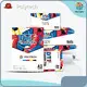 Dtf Transfer Paper by Polytech 1
