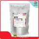 Dtf Transfer Powder - - Polytech-1 1