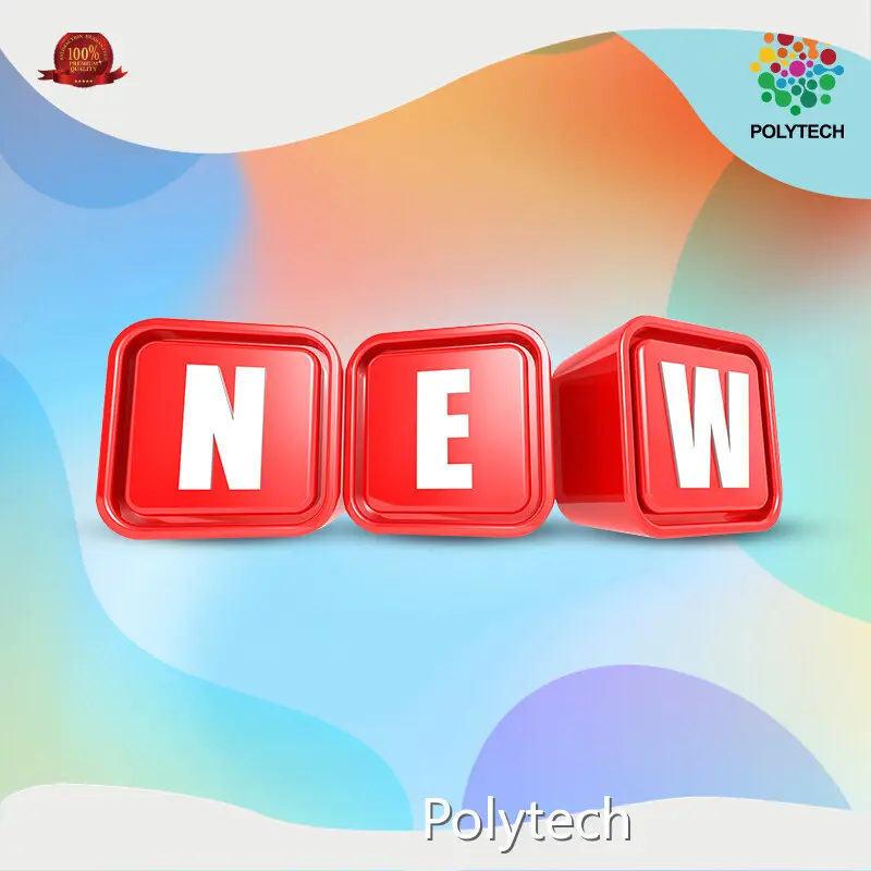 Dtf Printers by Polytech-3 1