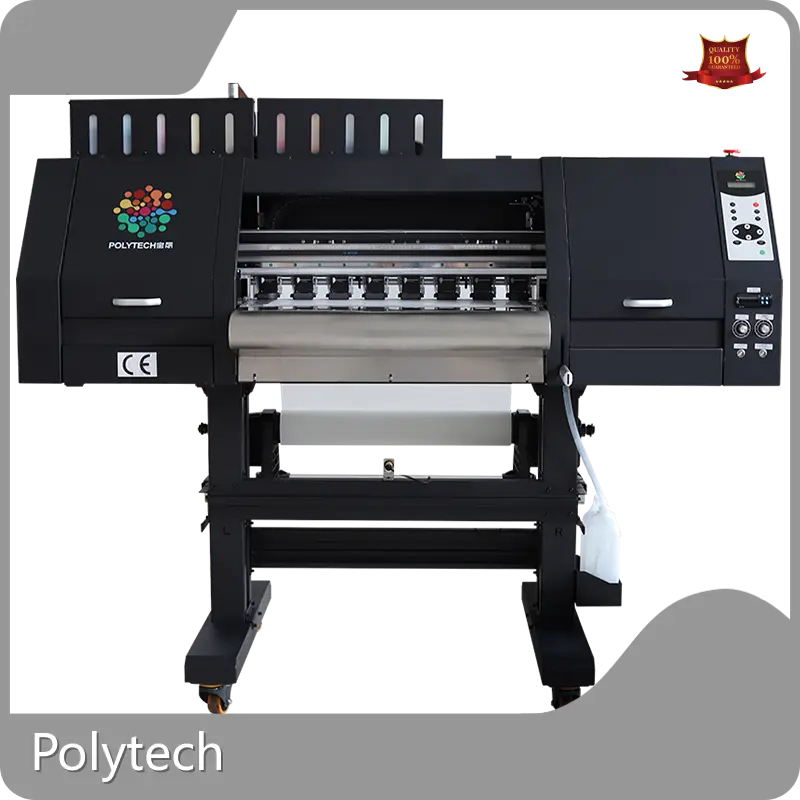 Dtf Printers for Sale - - Polytech-1 1