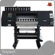 Dtf Printers for Sale - - Polytech-1 1