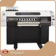 Dtf Machine - - Polytech-10 1