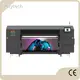 Sublimation Printer Manufacturer - - Polytech-5 1